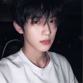 情不知所起陪玩