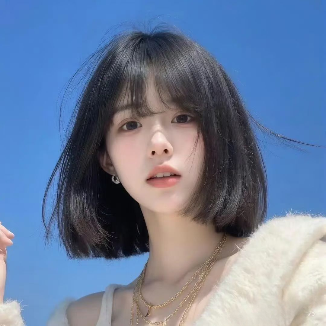 陪玩妹子美女且自信º¹的照片1