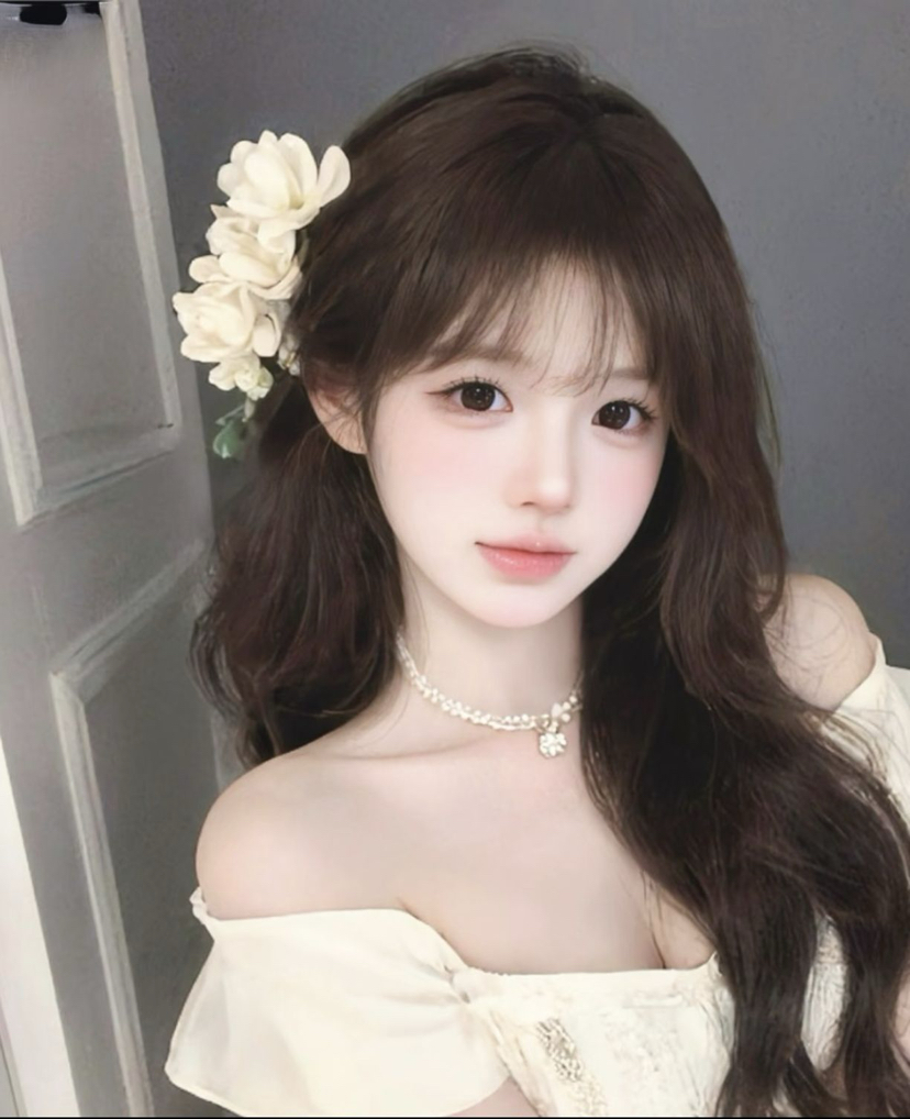 陪玩妹子Xᴰ妮妮白白白的照片1