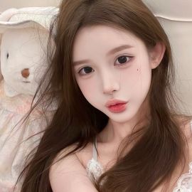 若若不弱‪ᯅ̈陪玩