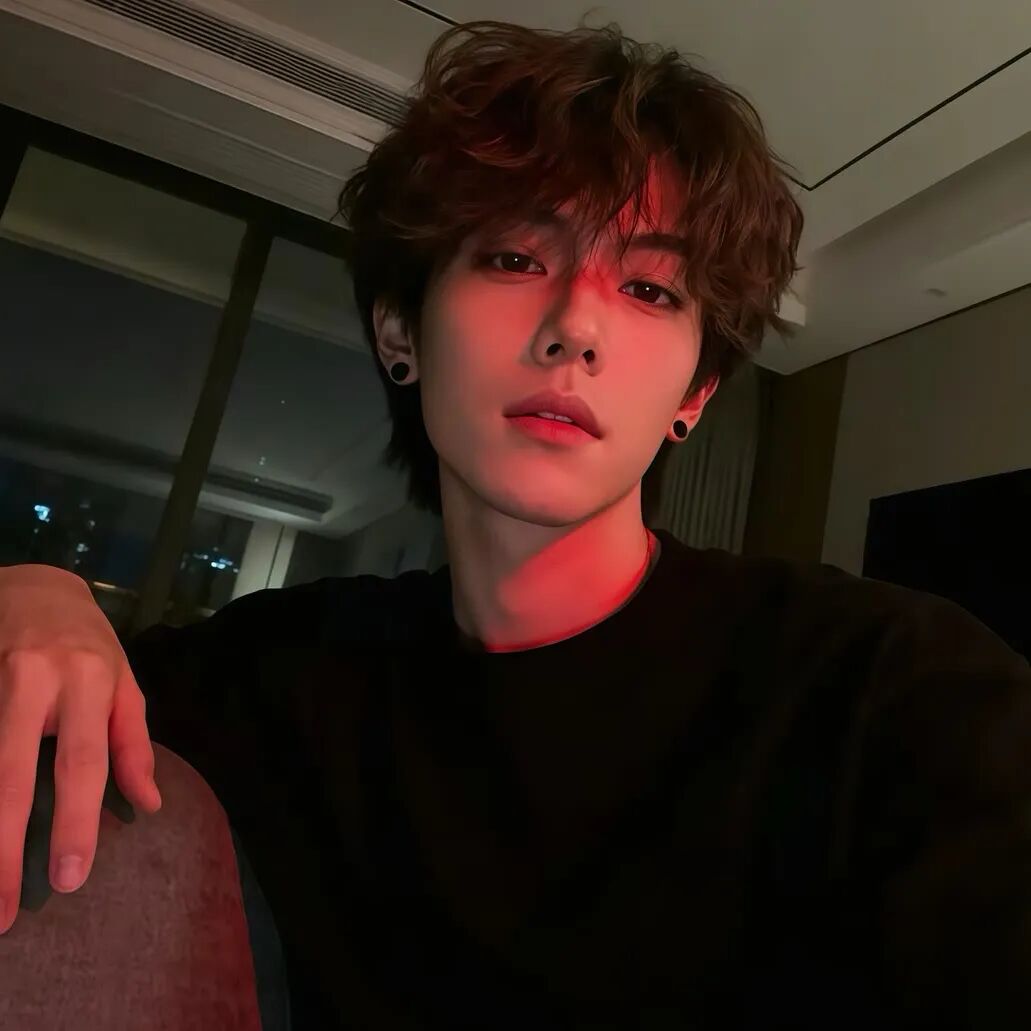 陪玩妹子小      可的照片1