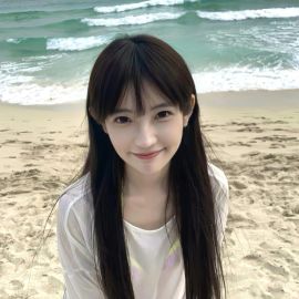 Y·小美「不易」陪玩