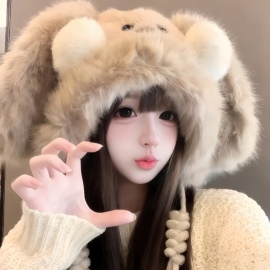 钓你用教吗陪玩