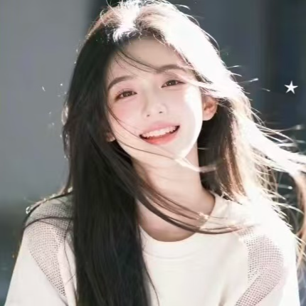 陪玩妹子小八º¹快速声鉴的照片1