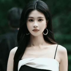 青墨（墨浔）陪玩