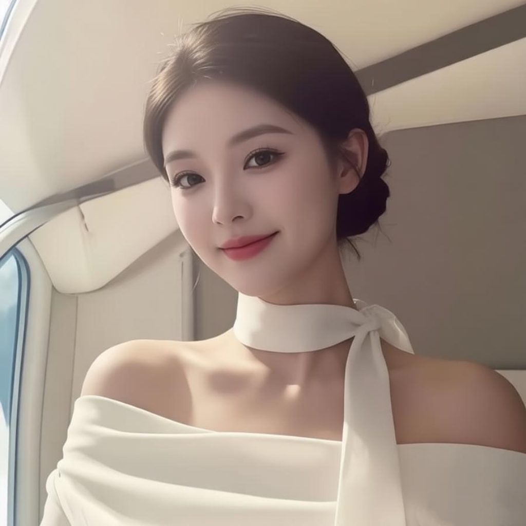 陪玩妹子好好ᰔᩚ的照片1