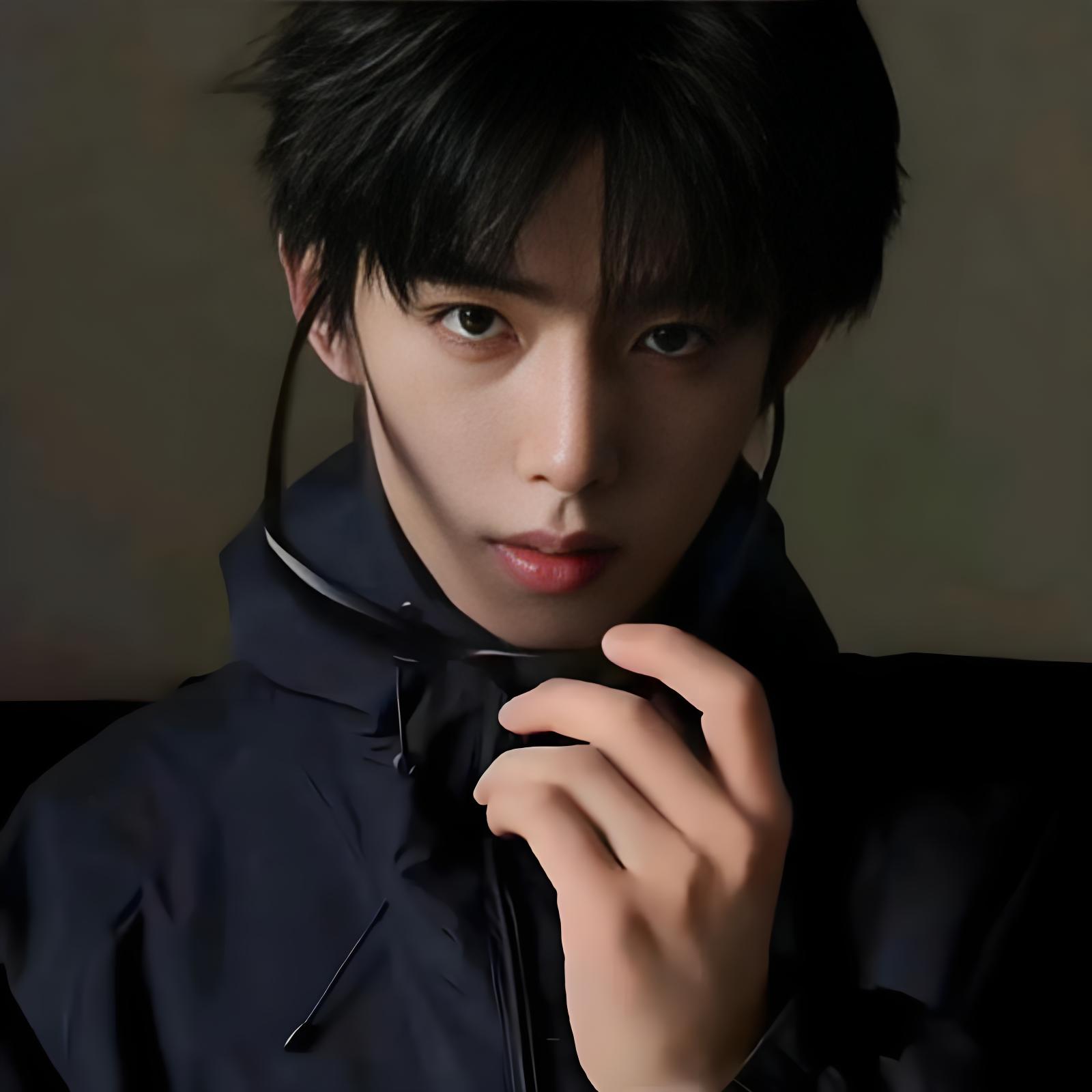 陪玩妹子梨落ᵀ的照片1