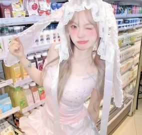 不知道不知道陪玩