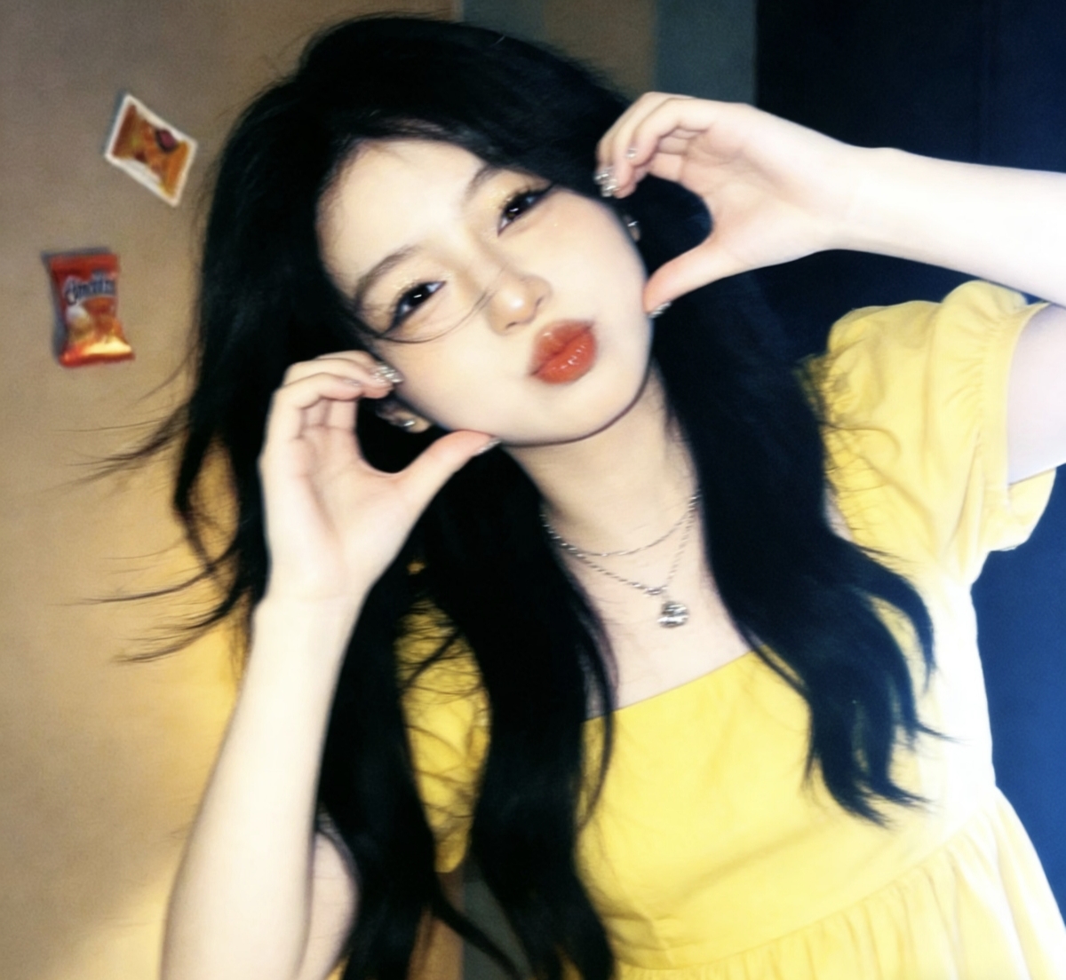 陪玩妹子PlanA知楸的照片1