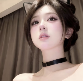 瑜^陪玩