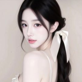 不知道不知道陪玩