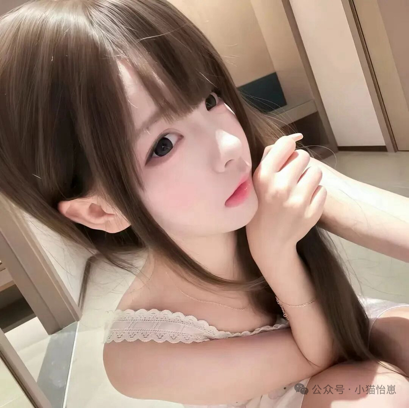 陪玩妹子Xᴰ糕糕、游戏的照片1