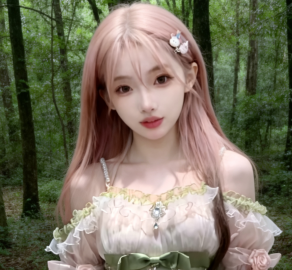 奶猫奶猫睡觉陪玩