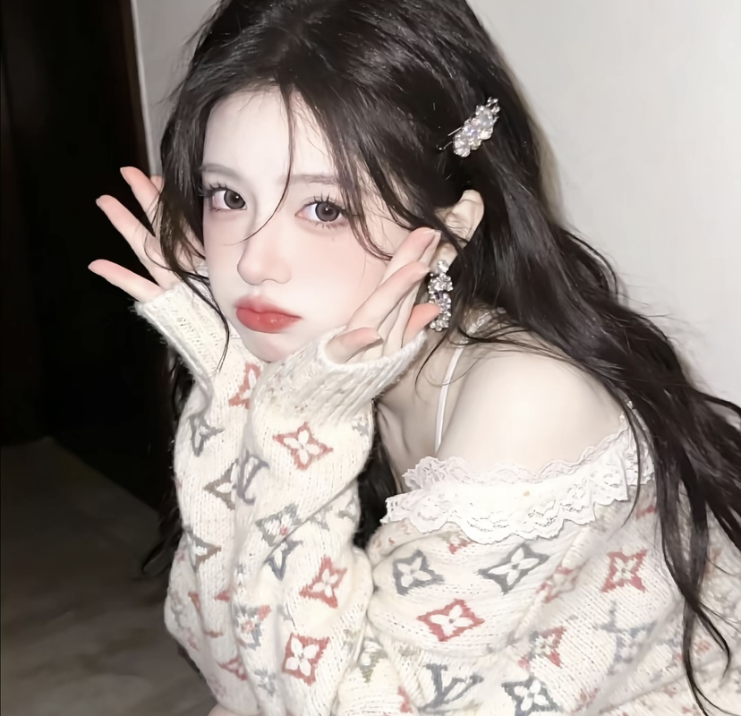 陪玩妹子江江‧º·˚的照片1