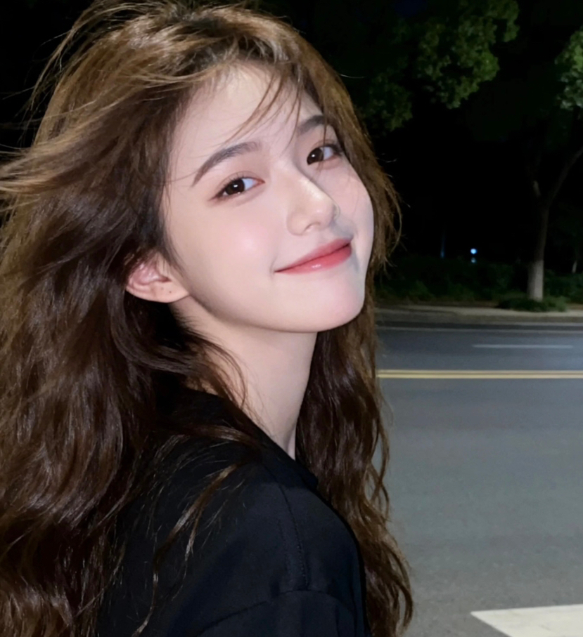 陪玩妹子楠楠ᰔᩚ的照片1