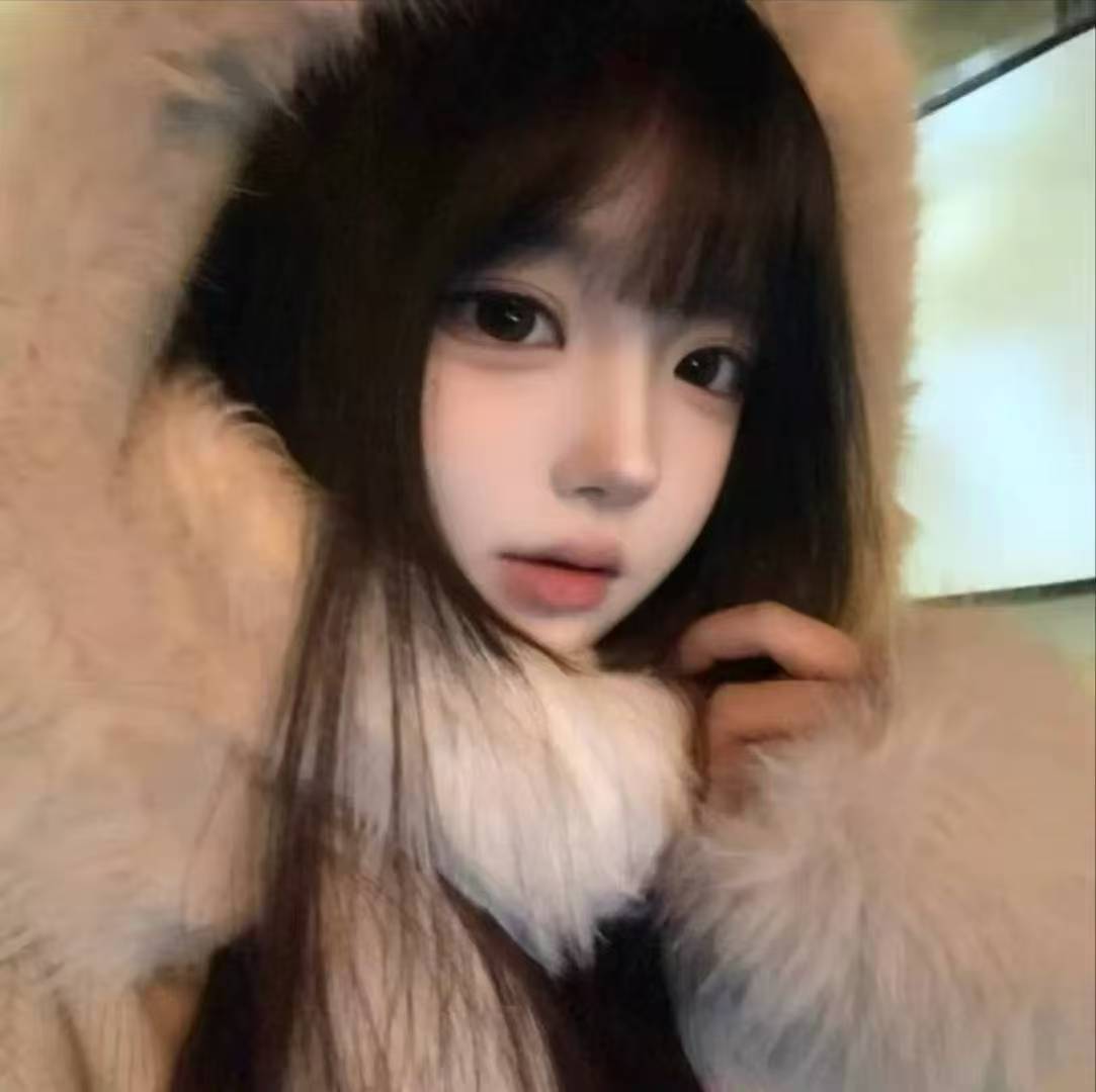 陪玩妹子晚͙风͙的照片1