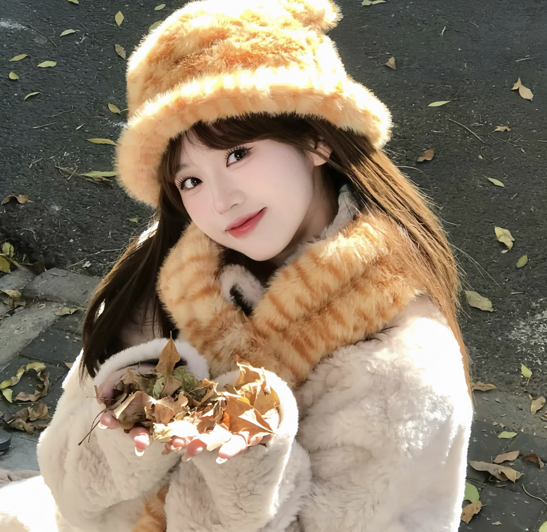 陪玩妹子水饺躺尸了的照片1