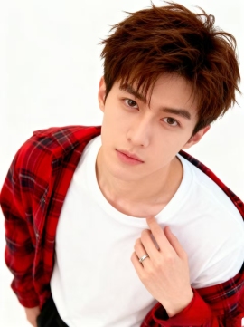 ᭄阿虎冣㤅玲儿ꦿ陪玩