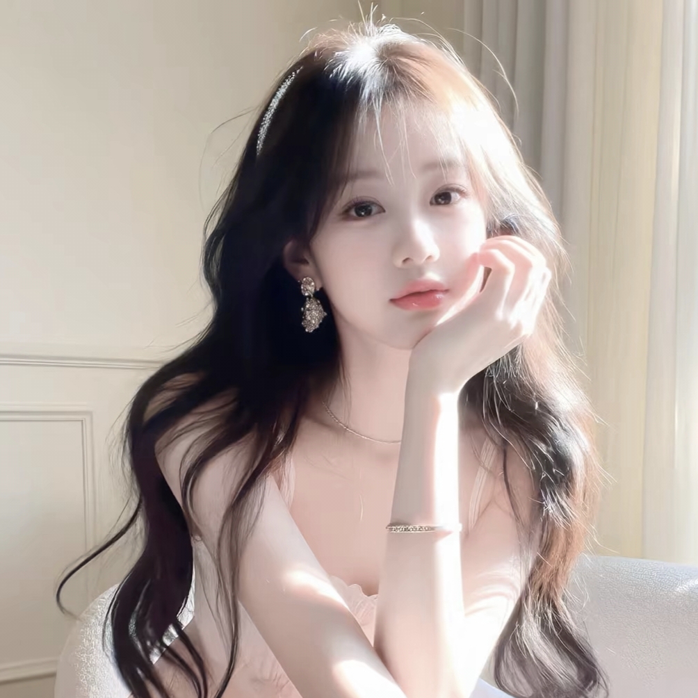 陪玩妹子冷涵一的照片1