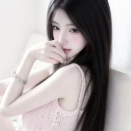 小鲤¯͒〰¯͒陪玩