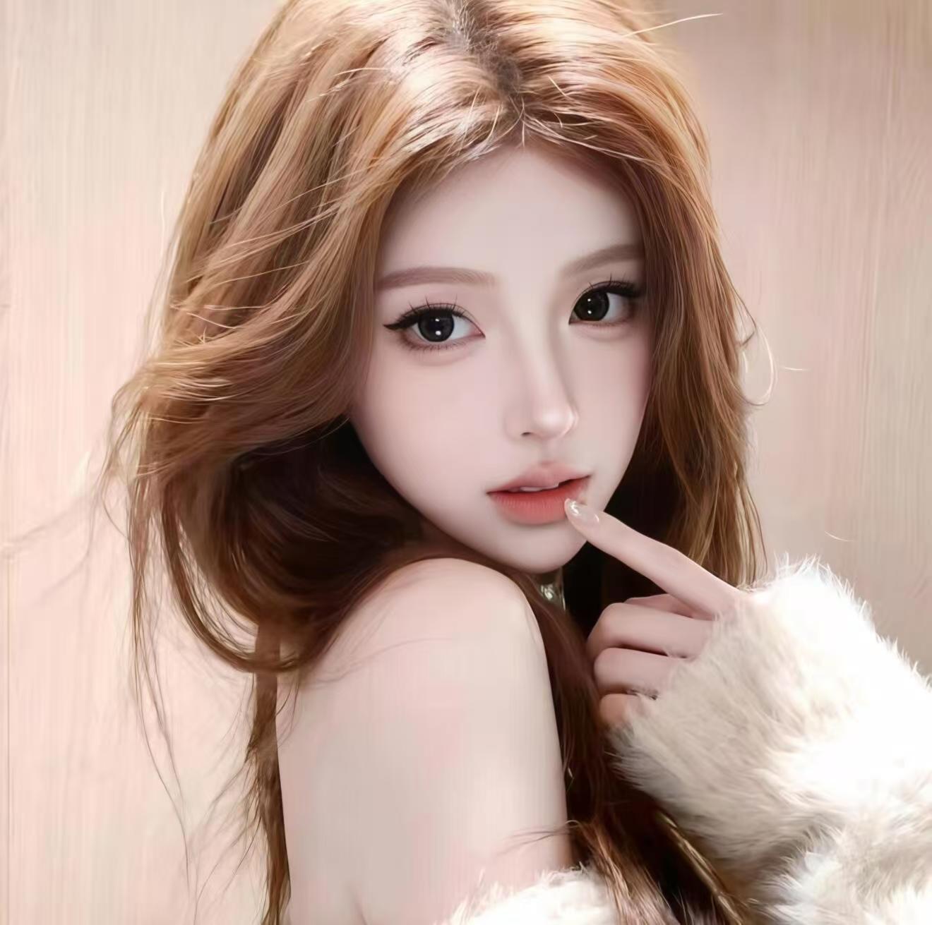 陪玩妹子Ys土豆纯情女大的照片1