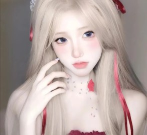 酱梓女皇²²¹陪玩