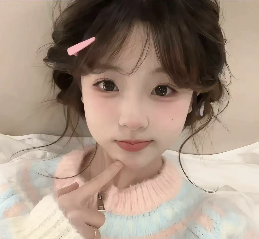 陪玩妹子小菊⊙的照片1