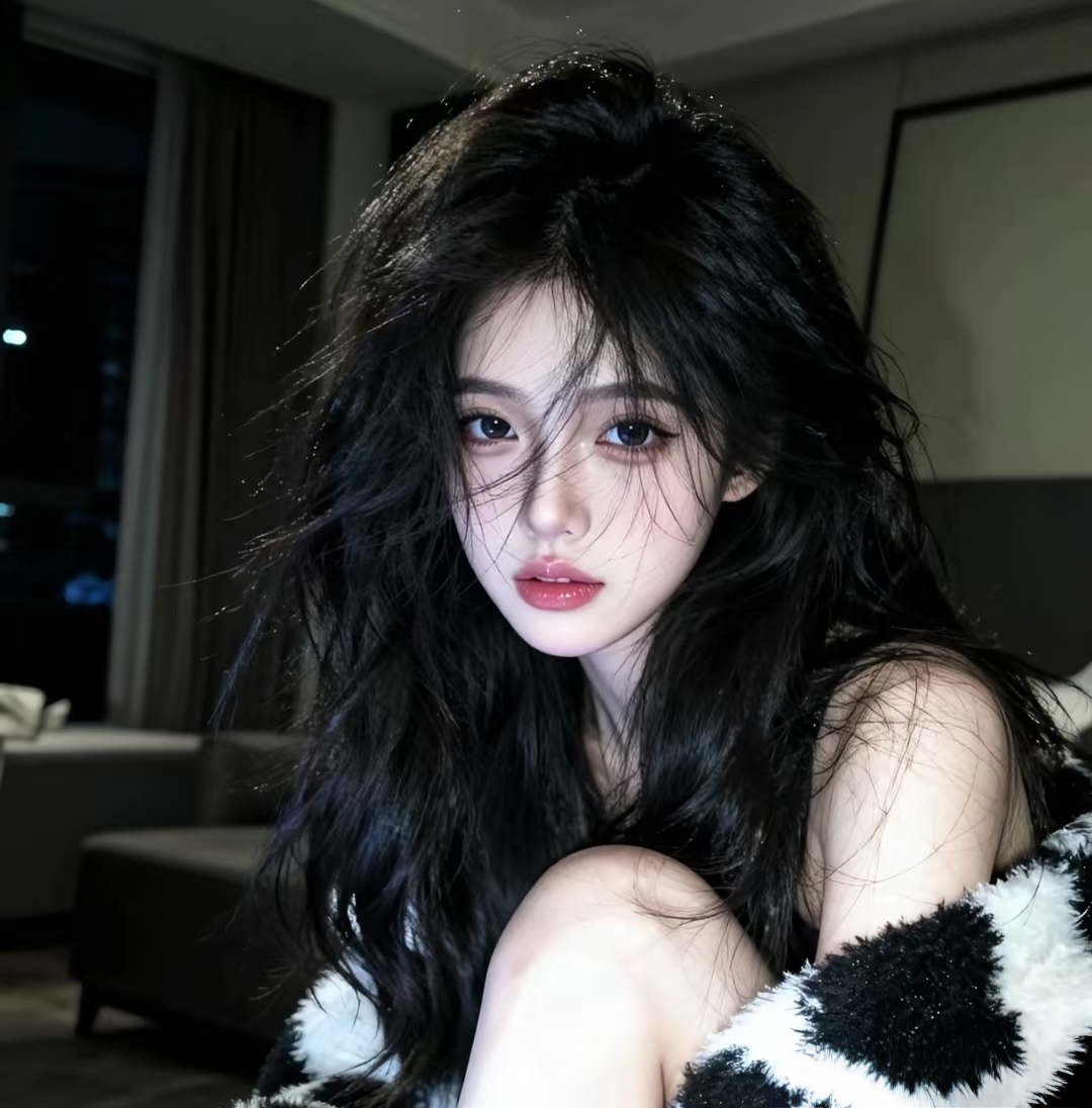 陪玩妹子木大鹅的照片1