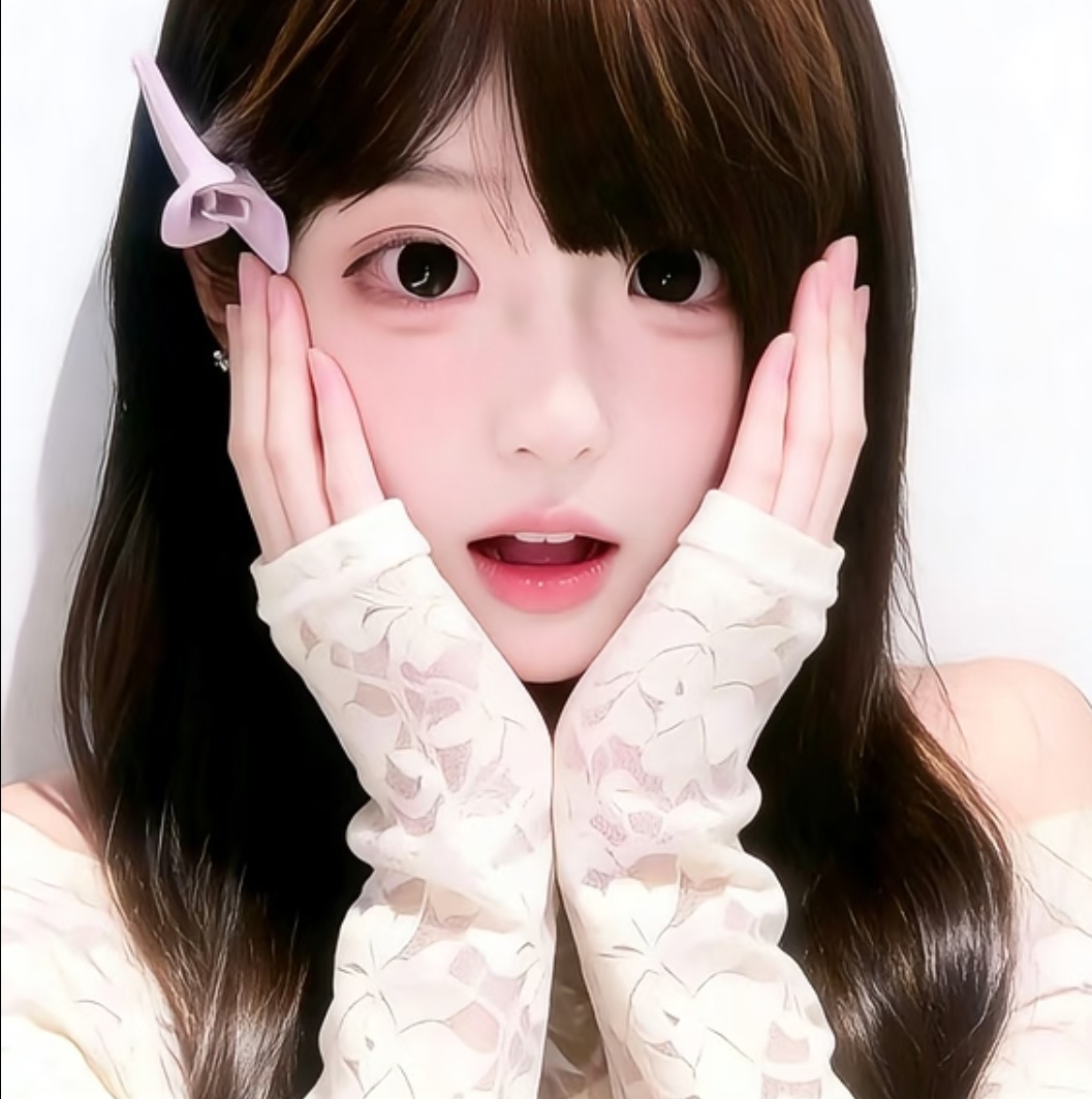 陪玩妹子小鱼干﹡的照片1