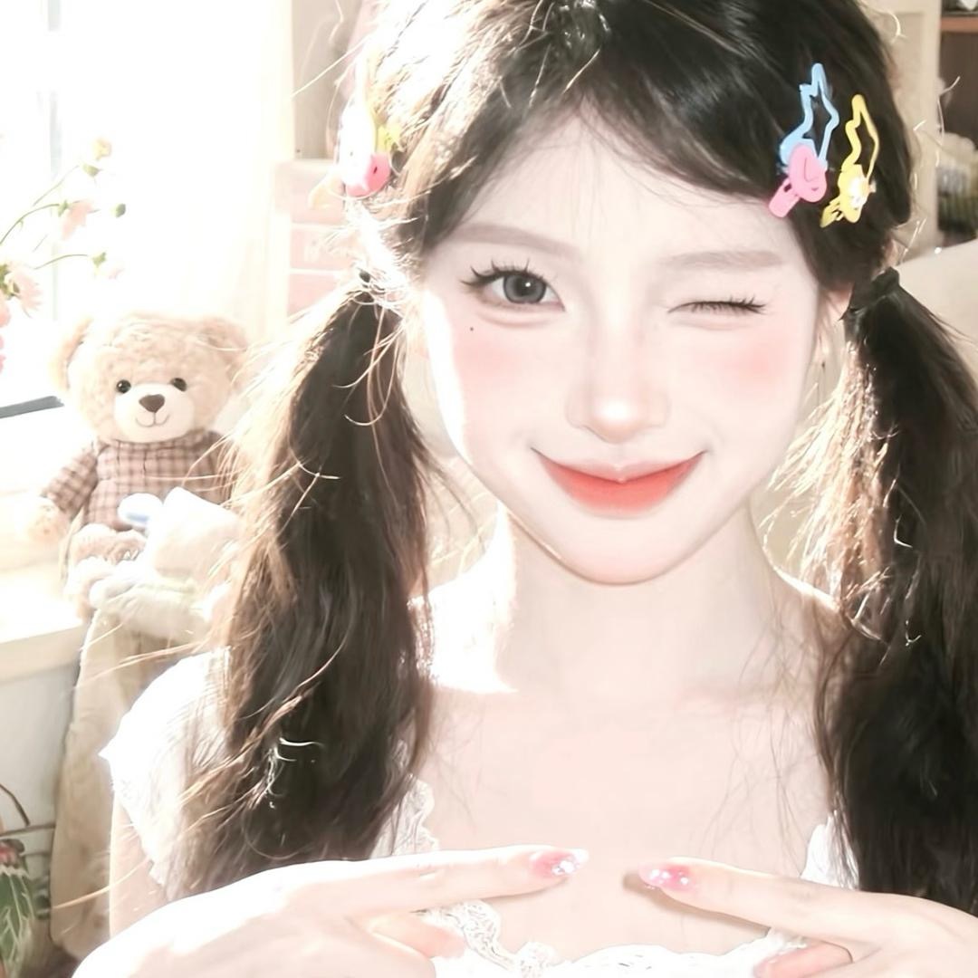 陪玩妹子小乔、的照片1