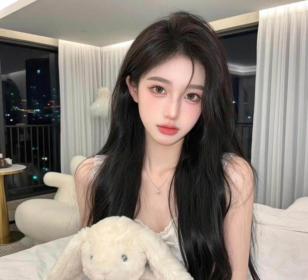 陪玩妹子痔疮的照片1