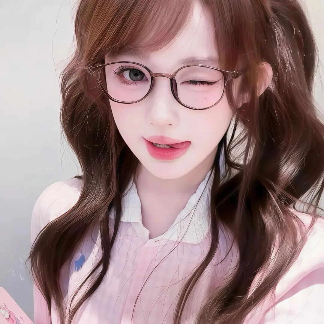 陪玩妹子小妤的照片1