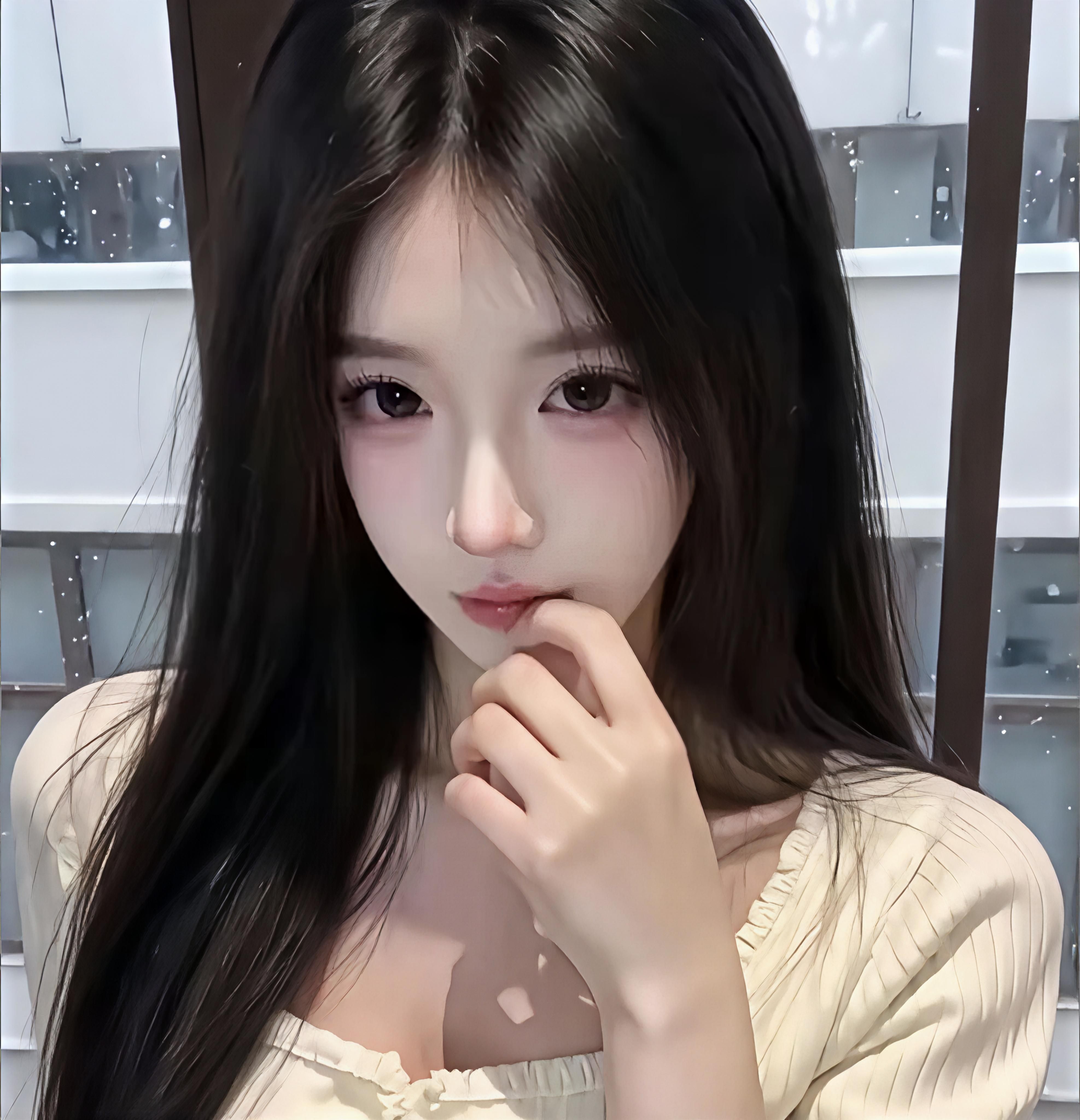 陪玩妹子Ys许愿的照片1