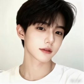 一个哒不⑥陪玩