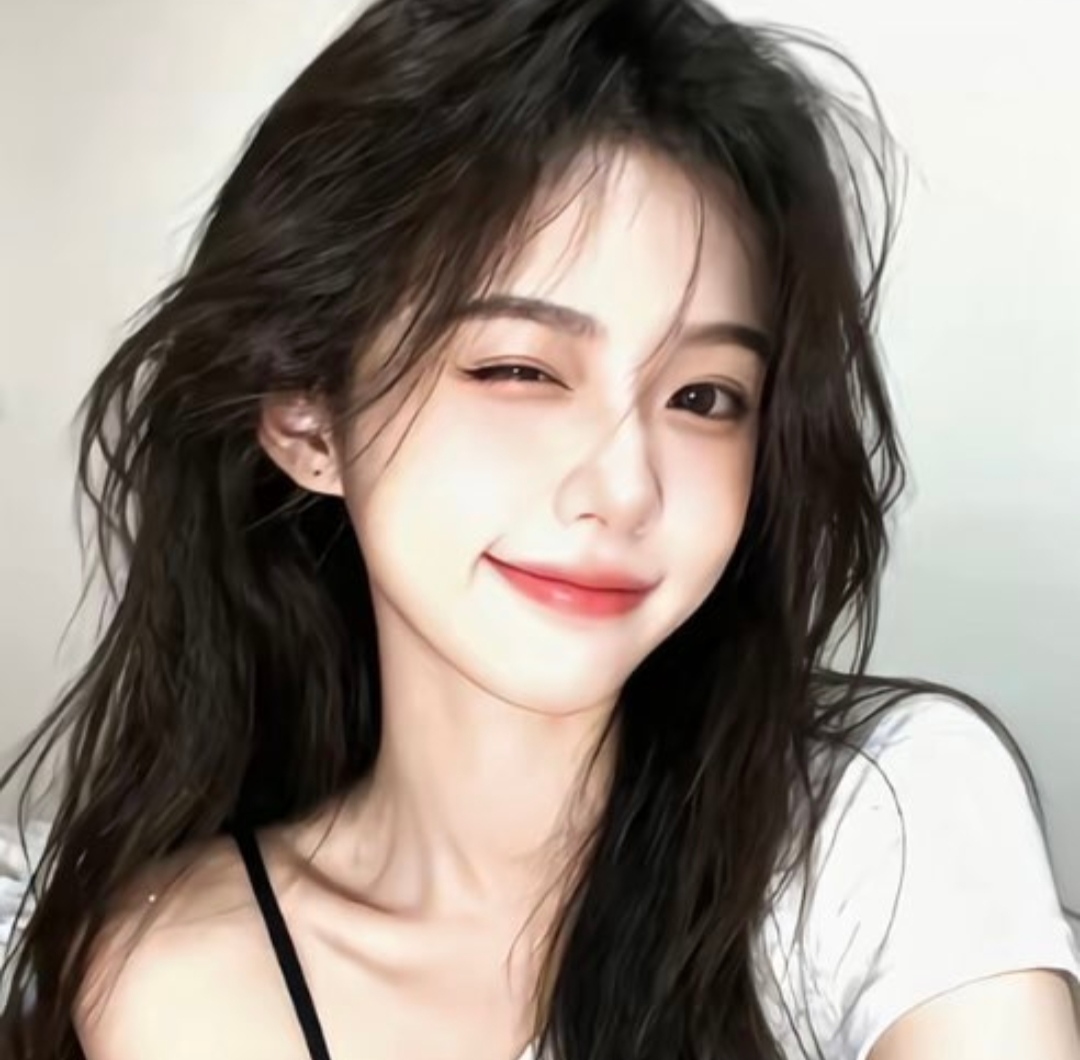 陪玩妹子唯一、的照片1