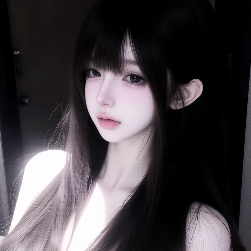 陪玩妹子এᵈ小眠的照片1