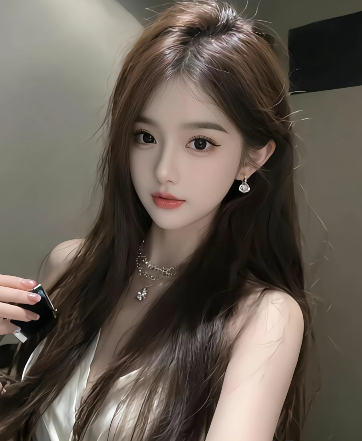 陪玩妹子团团～的照片1