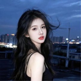 AY۰团团-戏陪玩