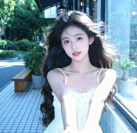 小鱼泡泡～陪玩