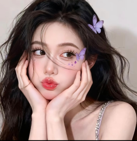 大大大大吉利陪玩