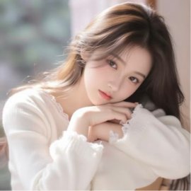 知晚º¹小迷糊陪玩