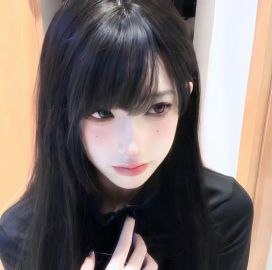 娇娇大王ouo陪玩