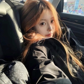 一枕星河梦陪玩