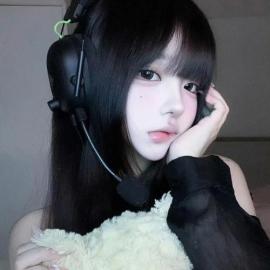 月儿不打烊陪玩