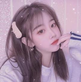 土豆不是洋芋？陪玩