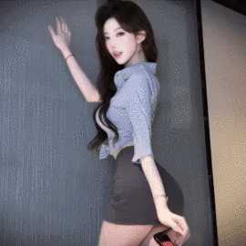 佳佳饱饱ᵀ陪玩