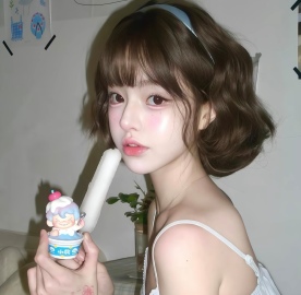 巴啦啦能量！！！陪玩