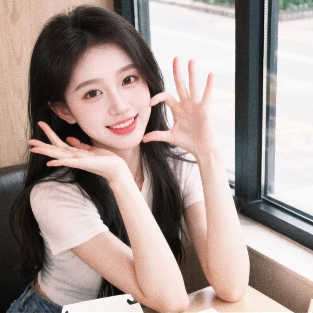 陪玩妹子美夢的照片1