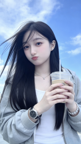 Xᴰ阿愿-萝御陪玩