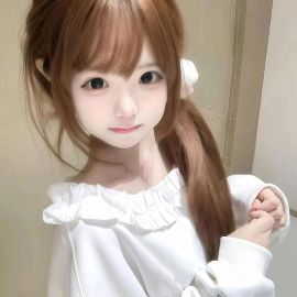 兮兮ಣ陪玩
